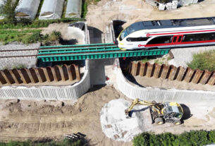 pothodnik trokut - savski gaj | zagreb | 10.2025.