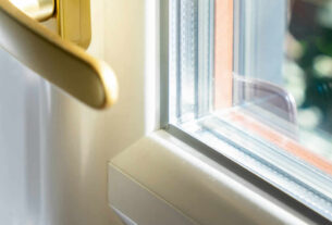 pvc stolarija | 2025.