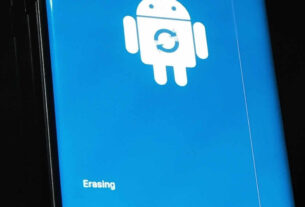 reset lozinke | android | 2025.