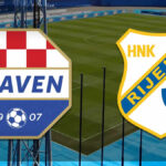 slaven - rijeka