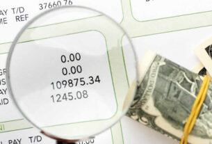 soho international | 2025.