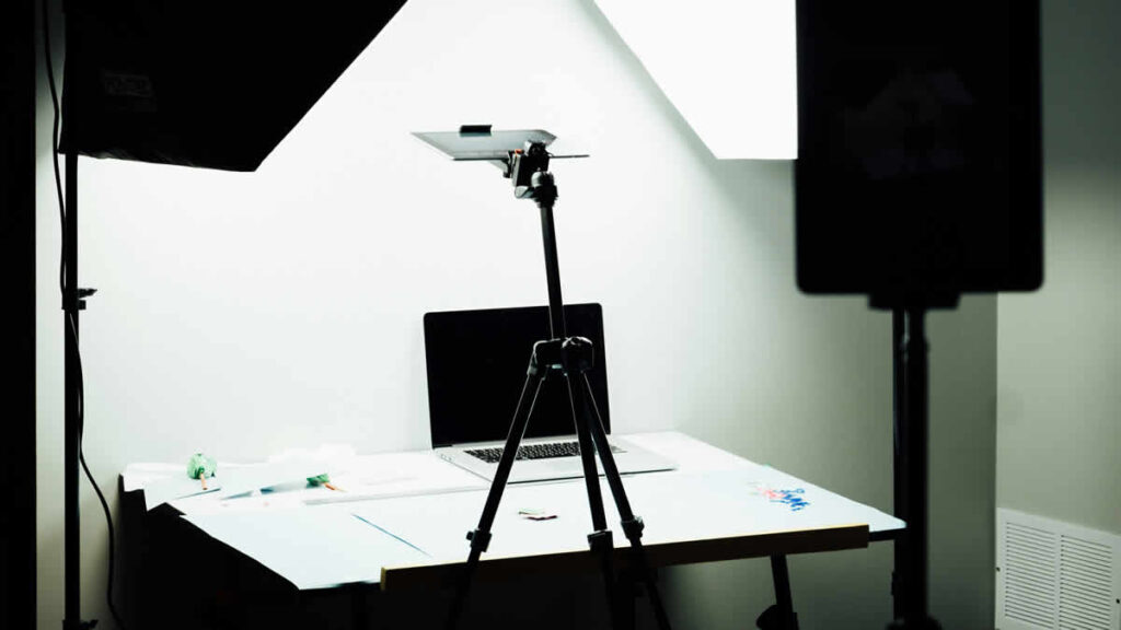 stop animacija | stop motion | 2025.