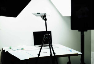 stop animacija | stop motion | 2025.