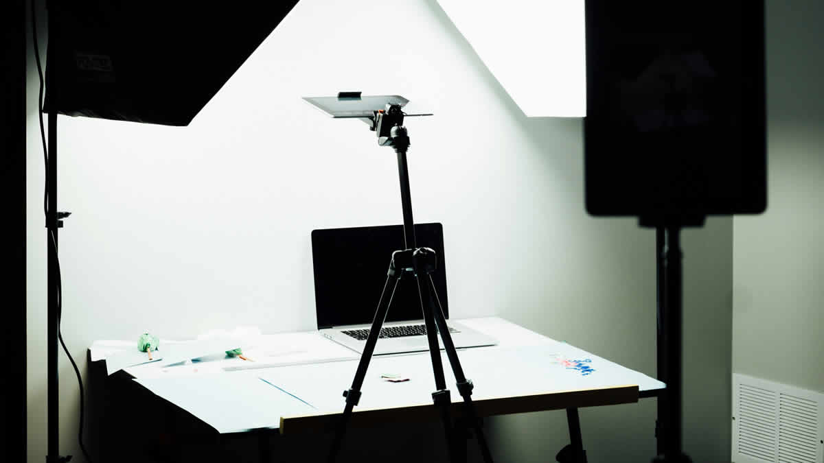 stop animacija | stop motion | 2025.