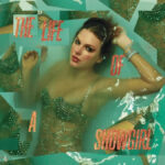 taylor swift - the life of a showgirl | 2025.