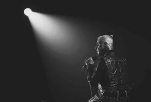 till lindemann | 2025.