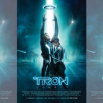 tron: legacy | tron: nasljeđe | 2010.