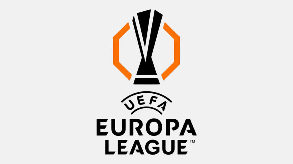 uefa europska liga | uefa europe league | logo | 2025.