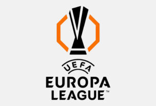 uefa europska liga | uefa europe league | logo | 2025.