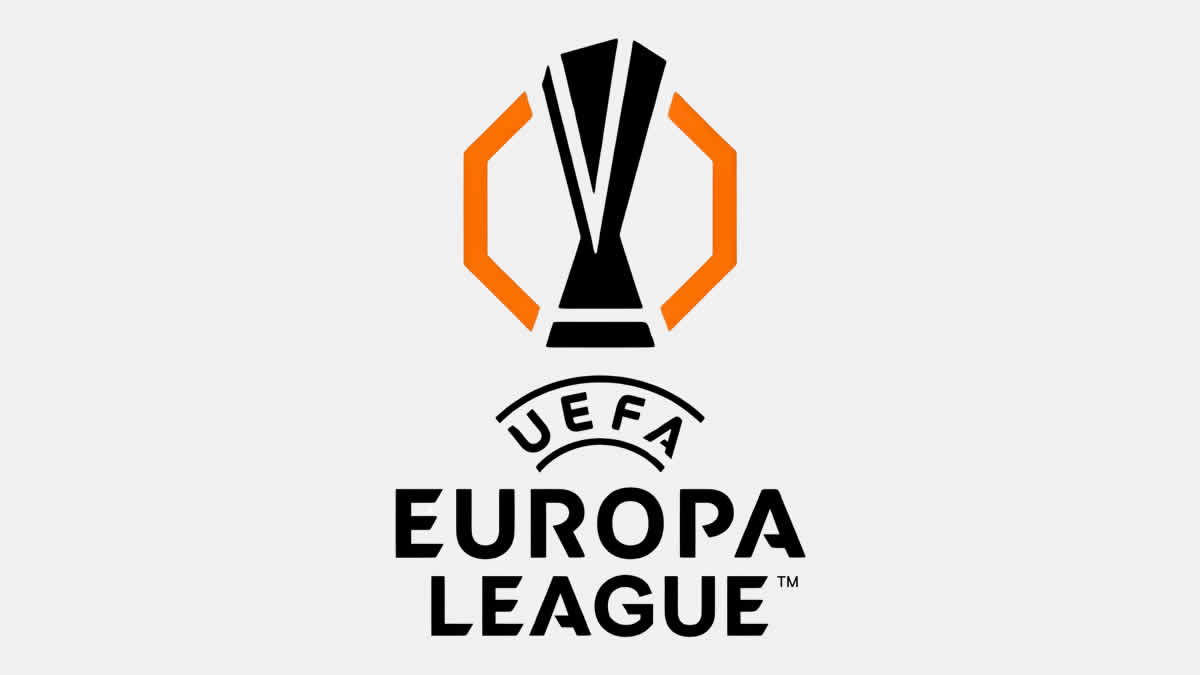 uefa europska liga | uefa europe league | logo | 2025.