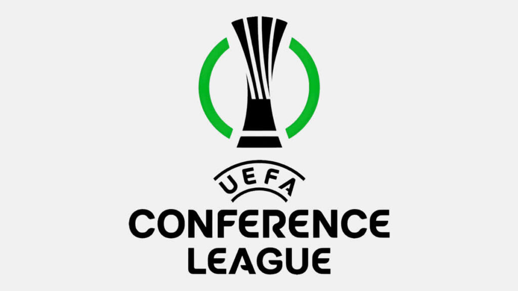 uefa konferencijska liga | uefa conference league | logo | 2025.