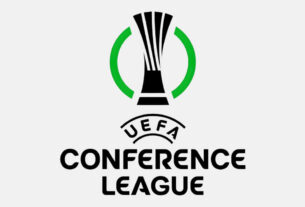 uefa konferencijska liga | uefa conference league | logo | 2025.