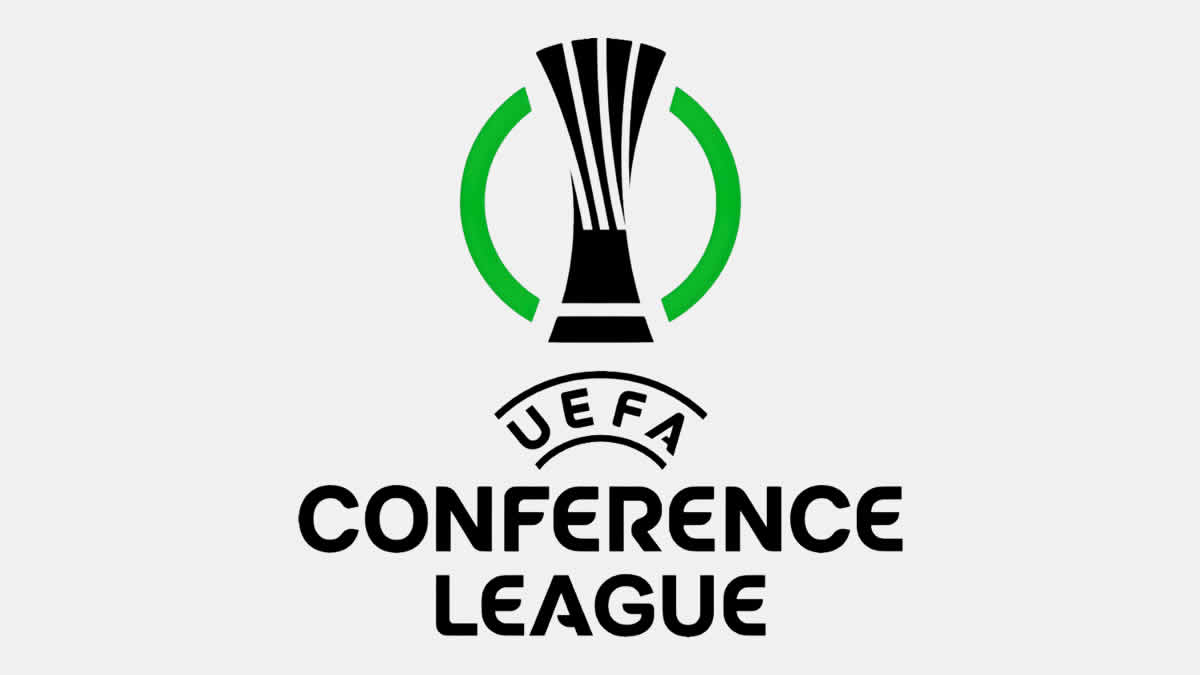 uefa konferencijska liga | uefa conference league | logo | 2025.