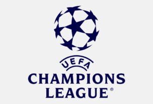 uefa liga prvaka | uefa champions league | logo | 2025.