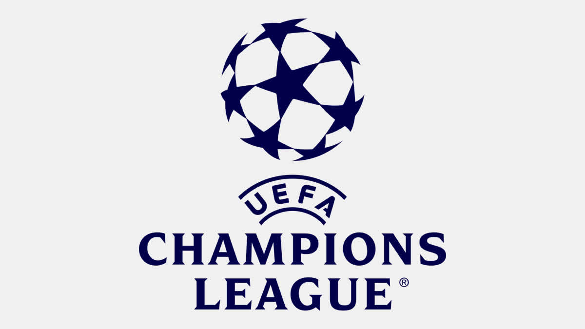 uefa liga prvaka | uefa champions league | logo | 2025.