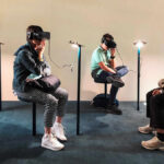 virtualna stvarnost | 2025.