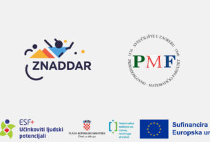 znaddar | pmf zagreb | 2025.