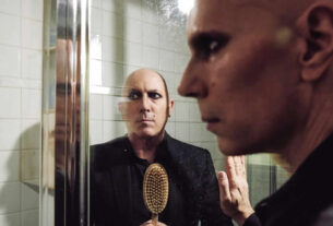 a perfect circle | 2025.