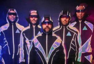 abop - zwei kilo zucker | 2025.