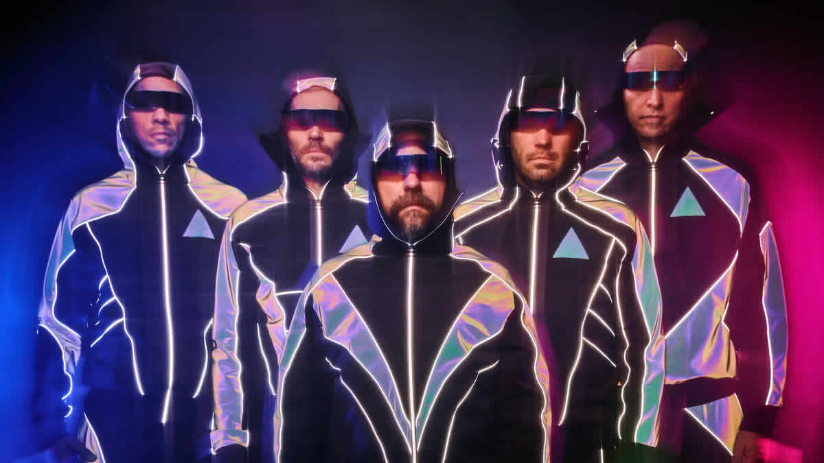 abop - zwei kilo zucker | 2025.