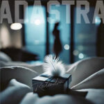 adastra - rođendan | 2025.