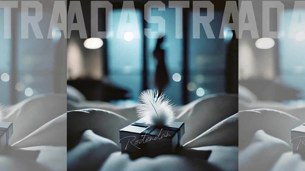 adastra - rođendan | 2025.