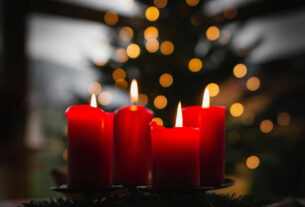 advent u zagrebu 2025