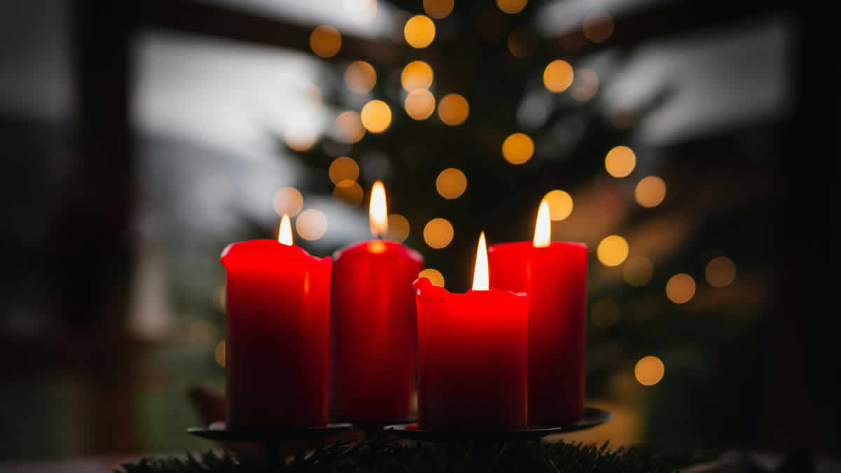 advent u zagrebu 2025