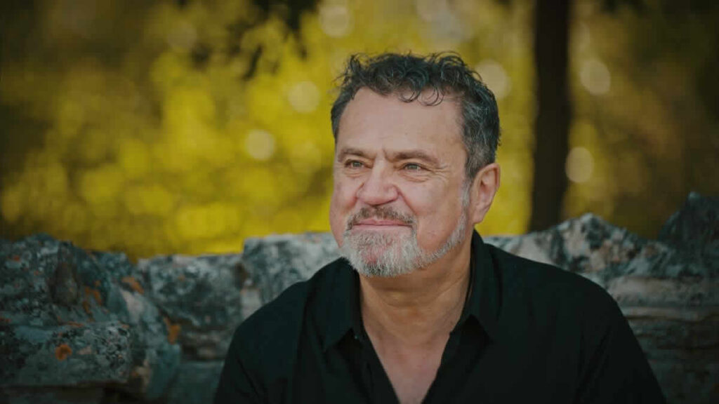 alen vitasović | 2025.