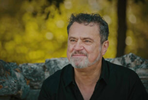 alen vitasović | 2025.