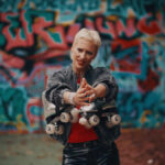 ana kabalin - buka tvoga srca | 2025.