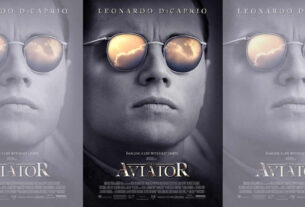 avijatičar | the aviator | 2004.