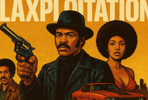 blaxploitation | 1971.-1976.