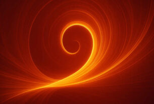 maurice ravel - bolero | .1928