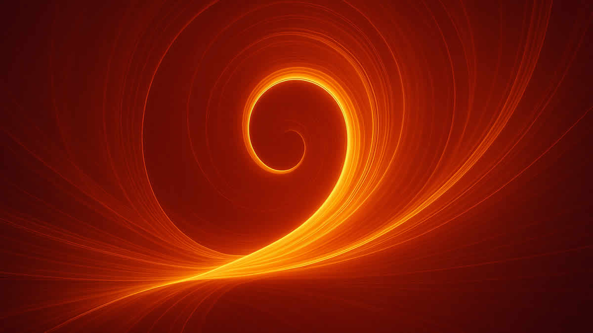 maurice ravel - bolero | .1928