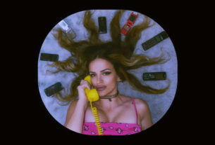 colonia - fon | 2025.