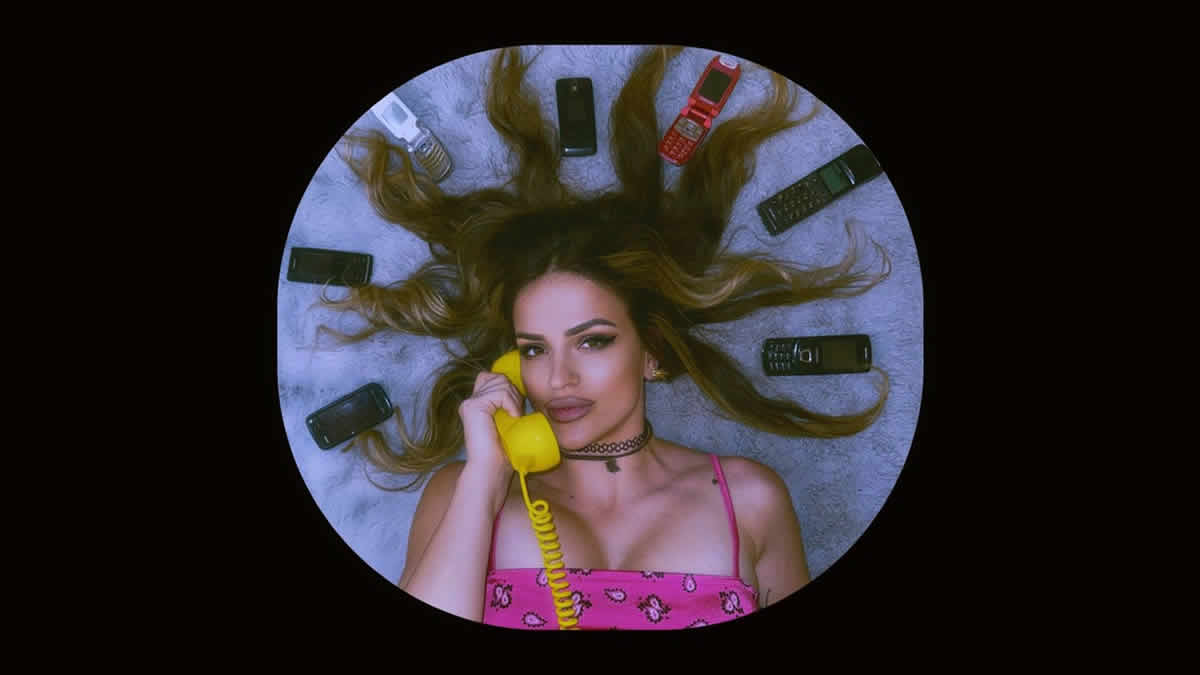 colonia - fon | 2025.