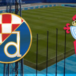 dinamo - celta vigo