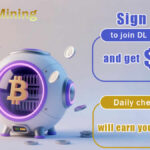 dl mining | 2025.