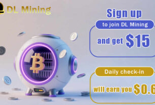 dl mining | 2025.