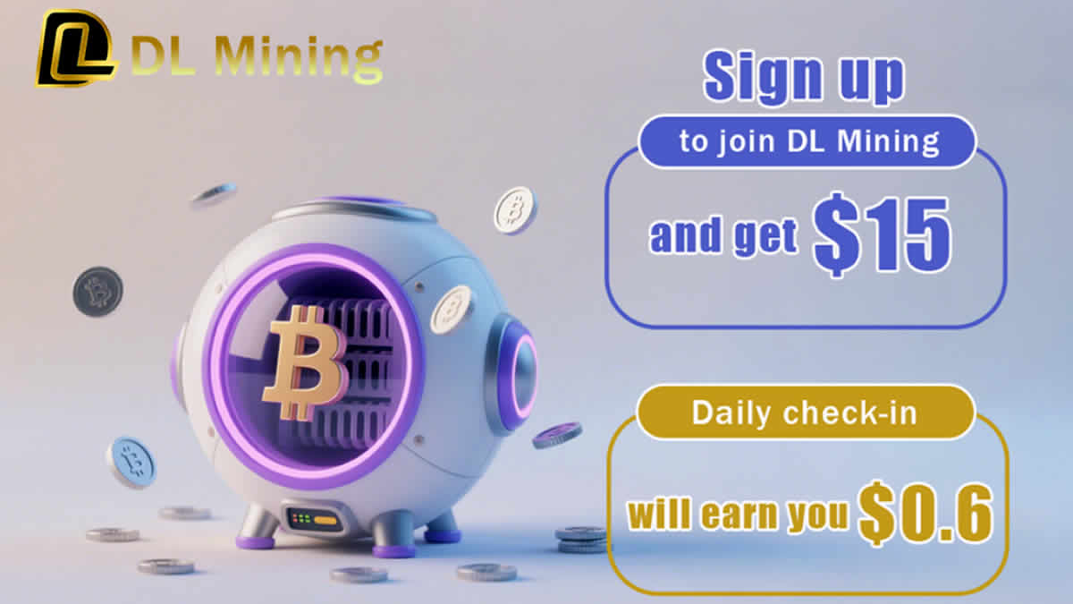 dl mining | 2025.