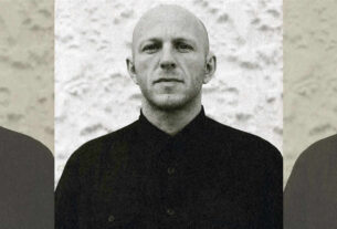 dvs1 | zak khutoretsky | 2025.