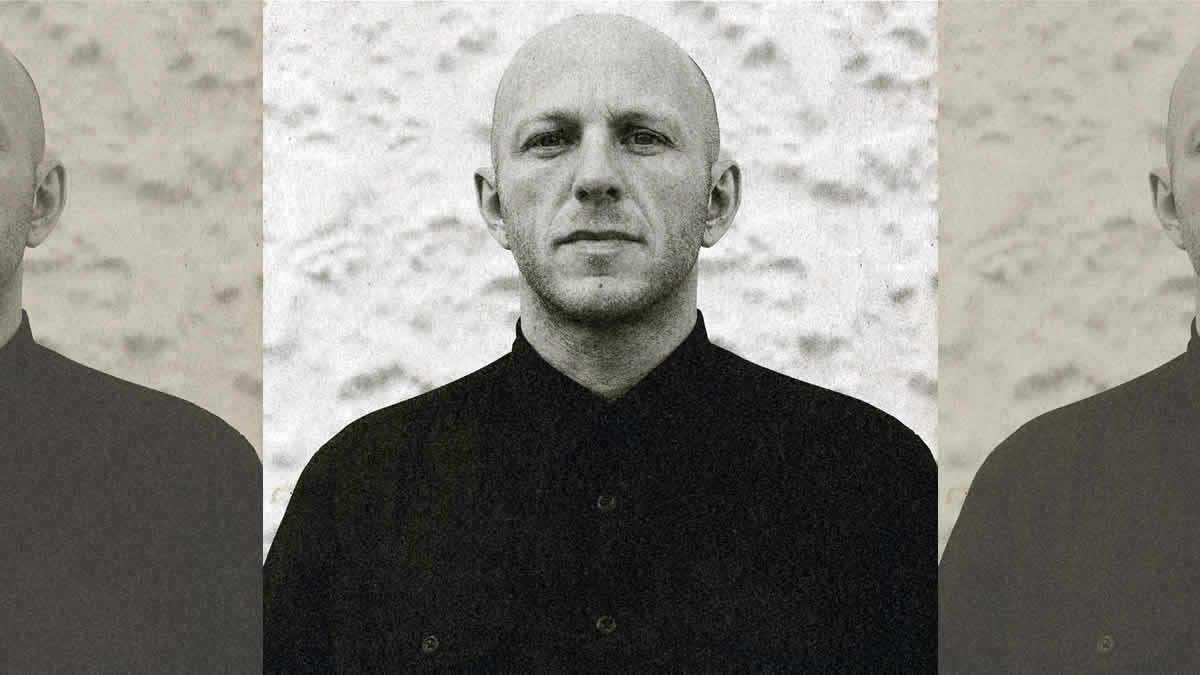 dvs1 | zak khutoretsky | 2025.