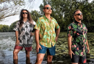 elephant hump | 2024.