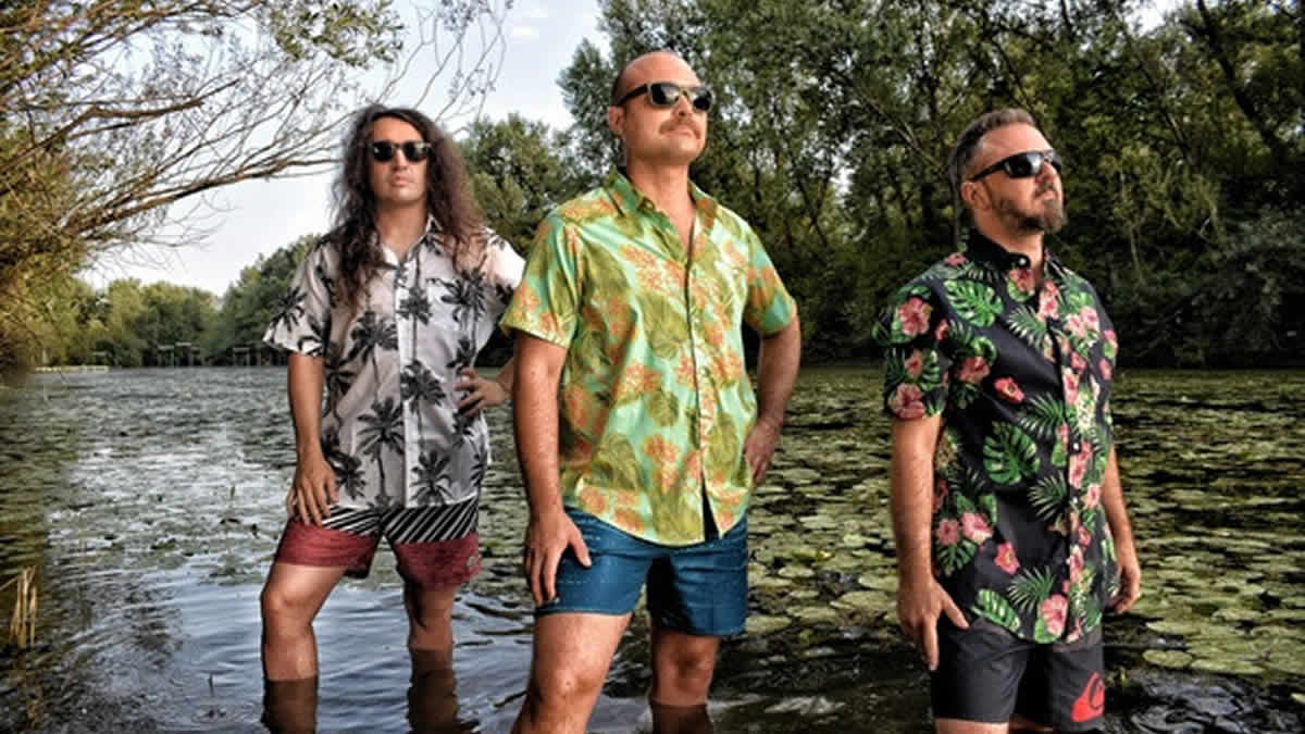 elephant hump | 2024.