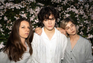 foster | lana beović - sara mihaela dedić - ivana županović | 2025.