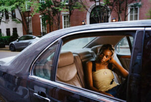 hannah jadagu | 2025.