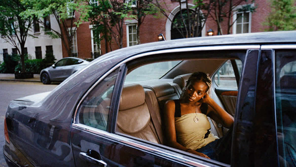 hannah jadagu | 2025.