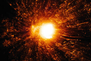 higgsov bozon | 2025.