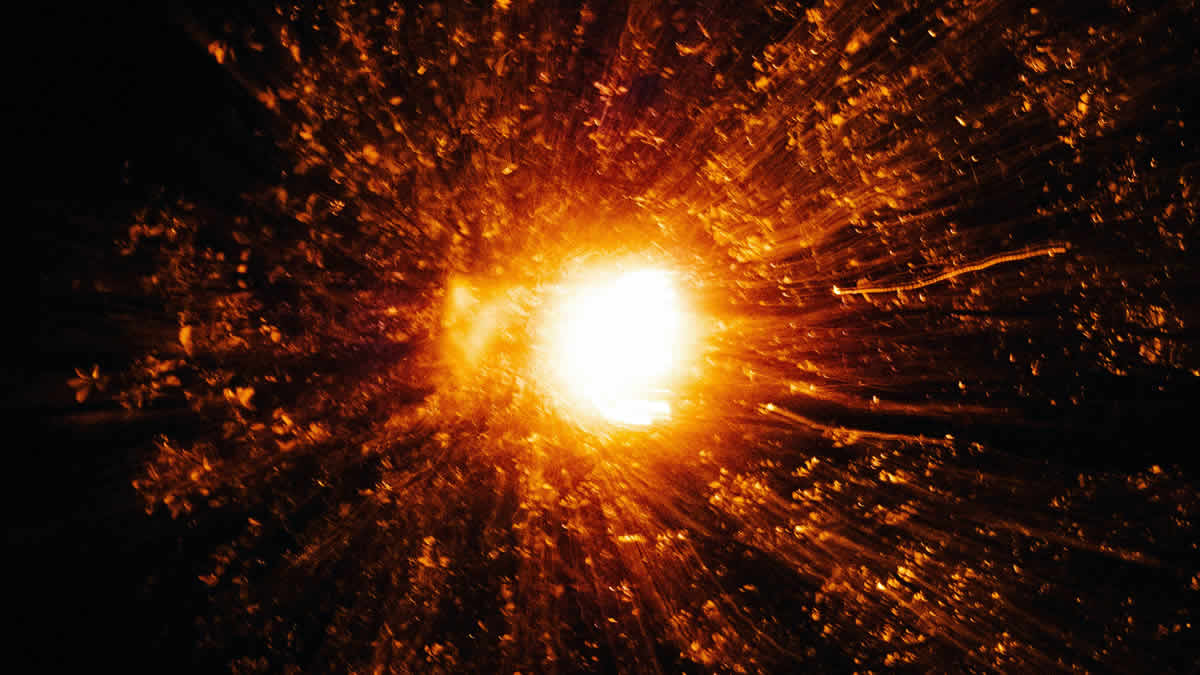 higgsov bozon | 2025.